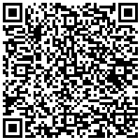 QR Code for bitcoin:bitcoin:bitcoin:bitcoin:bitcoin:bitcoin:bitcoin:bitcoin:bitcoin:bitcoin:bitcoin:bitcoin:37aee7TurAxG9yVxePfK9RfhuLWD3hzVTF