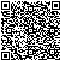 QR Code for bitcoin:bitcoin:bitcoin:bitcoin:bitcoin:bitcoin:bitcoin:bitcoin:bitcoin:bitcoin:bitcoin:bitcoin:37asbAVz3GC2FiRLvnks6KdmAF7g86igLH