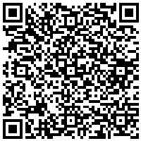 QR Code for bitcoin:bitcoin:bitcoin:bitcoin:bitcoin:bitcoin:bitcoin:bitcoin:bitcoin:bitcoin:bitcoin:bitcoin:37aspmm47osticE7cft1PW7Ud7EcevZW45