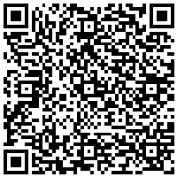 QR Code for bitcoin:bitcoin:bitcoin:bitcoin:bitcoin:bitcoin:bitcoin:bitcoin:bitcoin:bitcoin:bitcoin:bitcoin:37awBSSNB31XxkjHtedQAp6nXCDXGPbgrA