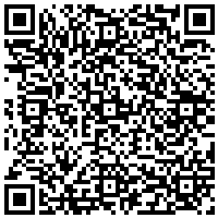 QR Code for bitcoin:bitcoin:bitcoin:bitcoin:bitcoin:bitcoin:bitcoin:bitcoin:bitcoin:bitcoin:bitcoin:bitcoin:37bAXqQ1KhixcLR5NQCu3PLcps7PvVkat5