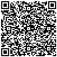 QR Code for bitcoin:bitcoin:bitcoin:bitcoin:bitcoin:bitcoin:bitcoin:bitcoin:bitcoin:bitcoin:bitcoin:bitcoin:37bBCZbJgAAaDdcMBpnUHsxWrtRLwTovRb