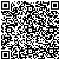 QR Code for bitcoin:bitcoin:bitcoin:bitcoin:bitcoin:bitcoin:bitcoin:bitcoin:bitcoin:bitcoin:bitcoin:bitcoin:37bCDPPYhRCPyddPzHrXqbJM1VBk5NpK77