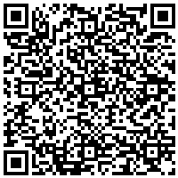 QR Code for bitcoin:bitcoin:bitcoin:bitcoin:bitcoin:bitcoin:bitcoin:bitcoin:bitcoin:bitcoin:bitcoin:bitcoin:37bFk2mCfqhCm2448hHTpEMCXyyWKdvxLf