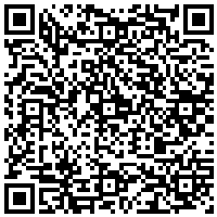 QR Code for bitcoin:bitcoin:bitcoin:bitcoin:bitcoin:bitcoin:bitcoin:bitcoin:bitcoin:bitcoin:bitcoin:bitcoin:37bJ2HZZP8a67gdNa6gWhSSHeNzfzCSuU7