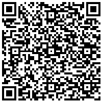 QR Code for bitcoin:bitcoin:bitcoin:bitcoin:bitcoin:bitcoin:bitcoin:bitcoin:bitcoin:bitcoin:bitcoin:bitcoin:37bPihbbdBBoCdhqESSYf19nQNvtBC7jMG