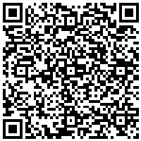 QR Code for bitcoin:bitcoin:bitcoin:bitcoin:bitcoin:bitcoin:bitcoin:bitcoin:bitcoin:bitcoin:bitcoin:bitcoin:37bRTyoRYuyiQztbAz1upgJWS1RihMAM5A