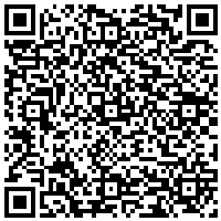 QR Code for bitcoin:bitcoin:bitcoin:bitcoin:bitcoin:bitcoin:bitcoin:bitcoin:bitcoin:bitcoin:bitcoin:bitcoin:37bvLo3X431qbrkbjxCByLFAQacvC5yPrq