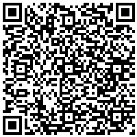 QR Code for bitcoin:bitcoin:bitcoin:bitcoin:bitcoin:bitcoin:bitcoin:bitcoin:bitcoin:bitcoin:bitcoin:bitcoin:37c69c5tmVBfLBYAHBwMD4V7MrqfmkuMPd