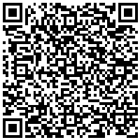 QR Code for bitcoin:bitcoin:bitcoin:bitcoin:bitcoin:bitcoin:bitcoin:bitcoin:bitcoin:bitcoin:bitcoin:bitcoin:37cKLGWi5RMck57AwPTd3pfWXeHZdnxSui