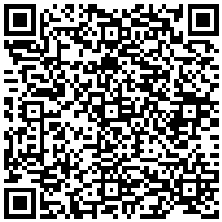 QR Code for bitcoin:bitcoin:bitcoin:bitcoin:bitcoin:bitcoin:bitcoin:bitcoin:bitcoin:bitcoin:bitcoin:bitcoin:37cLrfydmfUpvGb1BRkhEScTK5dEeHtN2L
