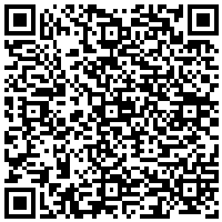 QR Code for bitcoin:bitcoin:bitcoin:bitcoin:bitcoin:bitcoin:bitcoin:bitcoin:bitcoin:bitcoin:bitcoin:bitcoin:37cVhKiRM9qMaxmt3GKomCwkBGCgocUtvm