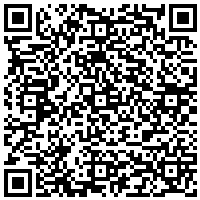 QR Code for bitcoin:bitcoin:bitcoin:bitcoin:bitcoin:bitcoin:bitcoin:bitcoin:bitcoin:bitcoin:bitcoin:bitcoin:37caXf2JRLUFiksRds4Fho6ZbkPnqKFec7