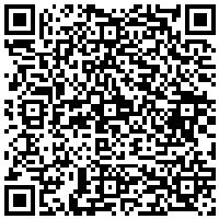 QR Code for bitcoin:bitcoin:bitcoin:bitcoin:bitcoin:bitcoin:bitcoin:bitcoin:bitcoin:bitcoin:bitcoin:bitcoin:37cbBHS8RfwPE6tHV8J2iWMXMFqH9kYFr7