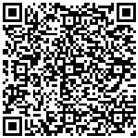 QR Code for bitcoin:bitcoin:bitcoin:bitcoin:bitcoin:bitcoin:bitcoin:bitcoin:bitcoin:bitcoin:bitcoin:bitcoin:37cbW9n6SdPVGPTJdDnz7MPWxSJjZfynPf