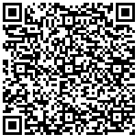 QR Code for bitcoin:bitcoin:bitcoin:bitcoin:bitcoin:bitcoin:bitcoin:bitcoin:bitcoin:bitcoin:bitcoin:bitcoin:37ce1Uf7HxjESS6HWa4W76WSDft8baNoBm