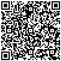 QR Code for bitcoin:bitcoin:bitcoin:bitcoin:bitcoin:bitcoin:bitcoin:bitcoin:bitcoin:bitcoin:bitcoin:bitcoin:37d2KguVTvsFL6jqj4ZQthm3nUHxVbco7u