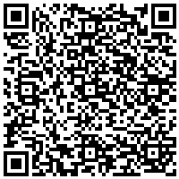 QR Code for bitcoin:bitcoin:bitcoin:bitcoin:bitcoin:bitcoin:bitcoin:bitcoin:bitcoin:bitcoin:bitcoin:bitcoin:37d5QLb3csQH2gr7MktKDH7K1Gkwed3LdZ