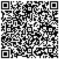 QR Code for bitcoin:bitcoin:bitcoin:bitcoin:bitcoin:bitcoin:bitcoin:bitcoin:bitcoin:bitcoin:bitcoin:bitcoin:37d7TdntrzEWVizf8UsDaewP3oxcfTiWSn