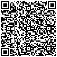 QR Code for bitcoin:bitcoin:bitcoin:bitcoin:bitcoin:bitcoin:bitcoin:bitcoin:bitcoin:bitcoin:bitcoin:bitcoin:37d81cUbivAw7rAdQYoem2Lim2ZvVBAYEc
