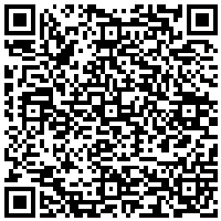 QR Code for bitcoin:bitcoin:bitcoin:bitcoin:bitcoin:bitcoin:bitcoin:bitcoin:bitcoin:bitcoin:bitcoin:bitcoin:37dFZefXPvPHi77chgZtNNh4VZvbWUAxL5
