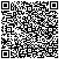 QR Code for bitcoin:bitcoin:bitcoin:bitcoin:bitcoin:bitcoin:bitcoin:bitcoin:bitcoin:bitcoin:bitcoin:bitcoin:37dTLwWvFfJvRoW7aDGJtw9bqVGVdhPCcT