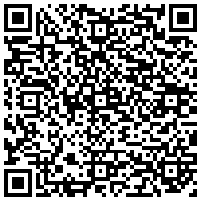 QR Code for bitcoin:bitcoin:bitcoin:bitcoin:bitcoin:bitcoin:bitcoin:bitcoin:bitcoin:bitcoin:bitcoin:bitcoin:37dbNNBJkCAM7adjoYRHvxUgjpsimtynfT