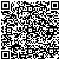 QR Code for bitcoin:bitcoin:bitcoin:bitcoin:bitcoin:bitcoin:bitcoin:bitcoin:bitcoin:bitcoin:bitcoin:bitcoin:37dsPsrPbCoGLW8qA83fdqRs4TAFSuDspY