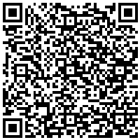 QR Code for bitcoin:bitcoin:bitcoin:bitcoin:bitcoin:bitcoin:bitcoin:bitcoin:bitcoin:bitcoin:bitcoin:bitcoin:37e5MPfZGAi86tg2H3MT7v7VfP1T7uoetz