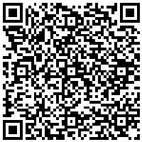 QR Code for bitcoin:bitcoin:bitcoin:bitcoin:bitcoin:bitcoin:bitcoin:bitcoin:bitcoin:bitcoin:bitcoin:bitcoin:37eCeBxRm2WQdD5rt3An5uCycxtPReYLBn