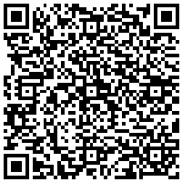 QR Code for bitcoin:bitcoin:bitcoin:bitcoin:bitcoin:bitcoin:bitcoin:bitcoin:bitcoin:bitcoin:bitcoin:bitcoin:37eJ3ht3wNv1EaRT7YVvHX3ACfJoezzRck