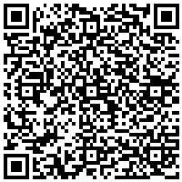 QR Code for bitcoin:bitcoin:bitcoin:bitcoin:bitcoin:bitcoin:bitcoin:bitcoin:bitcoin:bitcoin:bitcoin:bitcoin:37ePhf7p5DzPaaPHcTo7t9inC8LitRSLCA