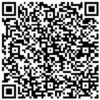 QR Code for bitcoin:bitcoin:bitcoin:bitcoin:bitcoin:bitcoin:bitcoin:bitcoin:bitcoin:bitcoin:bitcoin:bitcoin:37eRprmDtuRQEddwdGVLSDFWZbBA4vustg