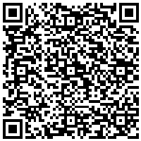 QR Code for bitcoin:bitcoin:bitcoin:bitcoin:bitcoin:bitcoin:bitcoin:bitcoin:bitcoin:bitcoin:bitcoin:bitcoin:37eWVxZ16bLyCHLuCqsJfphdWkY3bTftSw