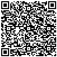 QR Code for bitcoin:bitcoin:bitcoin:bitcoin:bitcoin:bitcoin:bitcoin:bitcoin:bitcoin:bitcoin:bitcoin:bitcoin:37ebmhStQVRVZTMZ2TRUoaCcbXwWeWuZAR