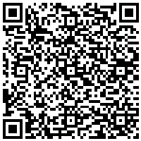 QR Code for bitcoin:bitcoin:bitcoin:bitcoin:bitcoin:bitcoin:bitcoin:bitcoin:bitcoin:bitcoin:bitcoin:bitcoin:37ehcdDxkiuCJvafHbeve2NBp8cnWR2YNf