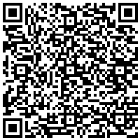 QR Code for bitcoin:bitcoin:bitcoin:bitcoin:bitcoin:bitcoin:bitcoin:bitcoin:bitcoin:bitcoin:bitcoin:bitcoin:37ei8aEmjoKo1VBZLgdJKYnmMVWdiBJCbD