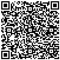 QR Code for bitcoin:bitcoin:bitcoin:bitcoin:bitcoin:bitcoin:bitcoin:bitcoin:bitcoin:bitcoin:bitcoin:bitcoin:37epbrtmZiptafeTSV2XvjaiLoLKyF2BXf