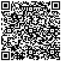 QR Code for bitcoin:bitcoin:bitcoin:bitcoin:bitcoin:bitcoin:bitcoin:bitcoin:bitcoin:bitcoin:bitcoin:bitcoin:37erSFfmxP4pbqBiiRbFB2rfNW817CJD43