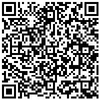 QR Code for bitcoin:bitcoin:bitcoin:bitcoin:bitcoin:bitcoin:bitcoin:bitcoin:bitcoin:bitcoin:bitcoin:bitcoin:37eyY8SERqLRiZueSECHeWeAGPCkyNj5ui