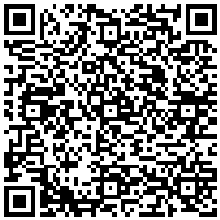 QR Code for bitcoin:bitcoin:bitcoin:bitcoin:bitcoin:bitcoin:bitcoin:bitcoin:bitcoin:bitcoin:bitcoin:bitcoin:37f2jN7yG8HunSbZHNwn2SgZPdZnPCjnaT