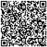 QR Code for bitcoin:bitcoin:bitcoin:bitcoin:bitcoin:bitcoin:bitcoin:bitcoin:bitcoin:bitcoin:bitcoin:bitcoin:37f4PBk6S4J94YYkPEAXLuGo8iorj2Wj76