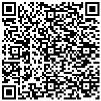 QR Code for bitcoin:bitcoin:bitcoin:bitcoin:bitcoin:bitcoin:bitcoin:bitcoin:bitcoin:bitcoin:bitcoin:bitcoin:37fCb4fhk68LE7HG8A2i7FSC1QvV6CnnCW