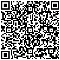 QR Code for bitcoin:bitcoin:bitcoin:bitcoin:bitcoin:bitcoin:bitcoin:bitcoin:bitcoin:bitcoin:bitcoin:bitcoin:37fJCMFAGrPst8upSCdkBcEhiBmLGdAibu