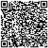 QR Code for bitcoin:bitcoin:bitcoin:bitcoin:bitcoin:bitcoin:bitcoin:bitcoin:bitcoin:bitcoin:bitcoin:bitcoin:37fU1qfTwfdbKHLqbPytGgsvDqCMxokdbf