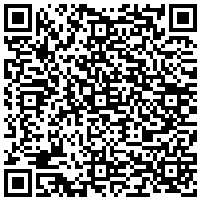 QR Code for bitcoin:bitcoin:bitcoin:bitcoin:bitcoin:bitcoin:bitcoin:bitcoin:bitcoin:bitcoin:bitcoin:bitcoin:37fVB6bXuZDB3muL2KVVBkfbaTo3J3Xew4