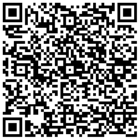 QR Code for bitcoin:bitcoin:bitcoin:bitcoin:bitcoin:bitcoin:bitcoin:bitcoin:bitcoin:bitcoin:bitcoin:bitcoin:37fVTJsZQVgtCDPRaLTE7WiB5fCutUtKuD