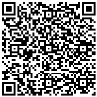 QR Code for bitcoin:bitcoin:bitcoin:bitcoin:bitcoin:bitcoin:bitcoin:bitcoin:bitcoin:bitcoin:bitcoin:bitcoin:37fYfcnEbeXc2gpR9RpnTtSdseidb6hKYv