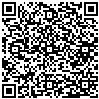 QR Code for bitcoin:bitcoin:bitcoin:bitcoin:bitcoin:bitcoin:bitcoin:bitcoin:bitcoin:bitcoin:bitcoin:bitcoin:37faSA8WcB3dvGAymRUmhvit5B1b8ooPP1