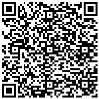 QR Code for bitcoin:bitcoin:bitcoin:bitcoin:bitcoin:bitcoin:bitcoin:bitcoin:bitcoin:bitcoin:bitcoin:bitcoin:37fbFSbq4FDKAx6pVesYRZv319UXuX2FpN